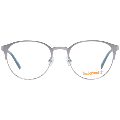 Timberland Optical Frame TB1771 011 52
