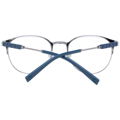 Timberland Optical Frame TB1771 011 52