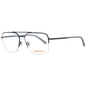 Timberland Optical Frame TB1772 001 56