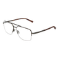 Timberland Optical Frame TB1772 038 56