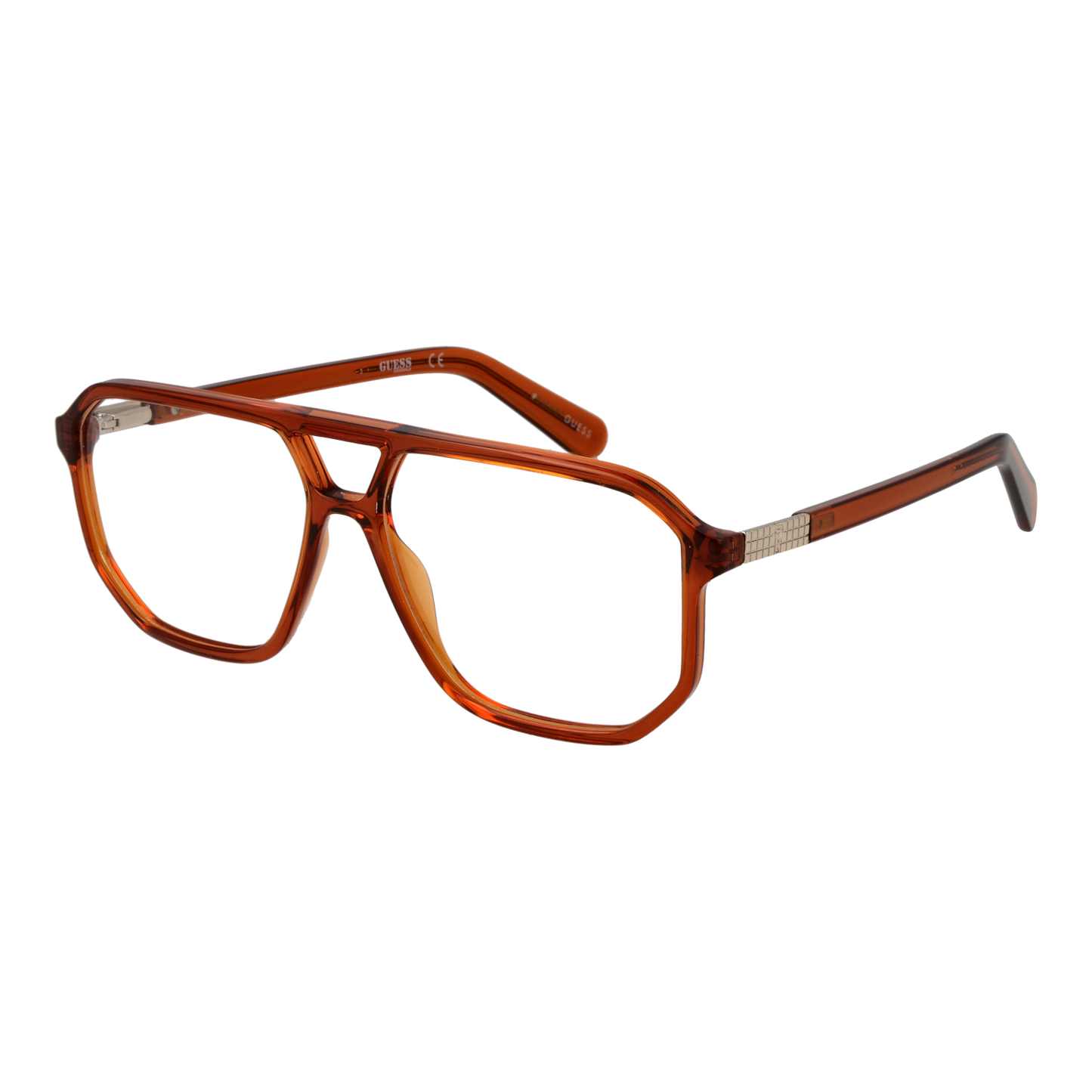 Guess Optical Frame GU8252 045 57