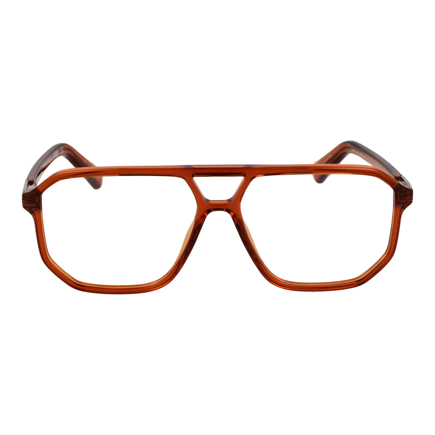 Guess Optical Frame GU8252 045 57