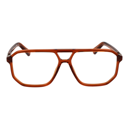 Guess Optical Frame GU8252 045 57