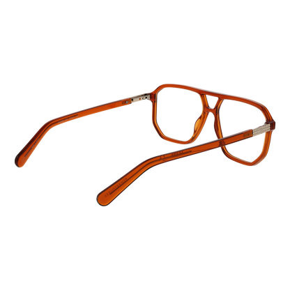 Guess Optical Frame GU8252 045 57