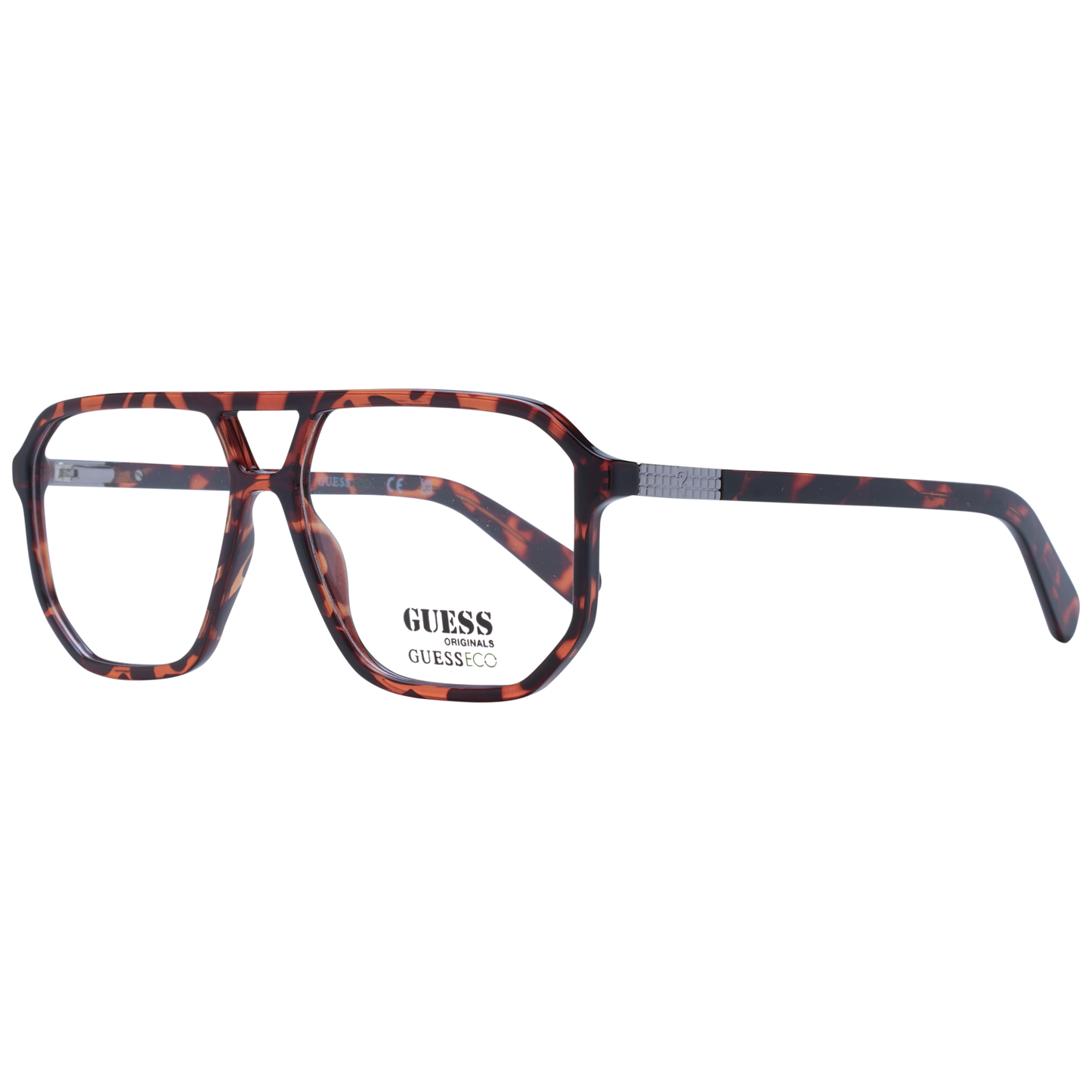 Guess Optical Frame GU8252 052 57