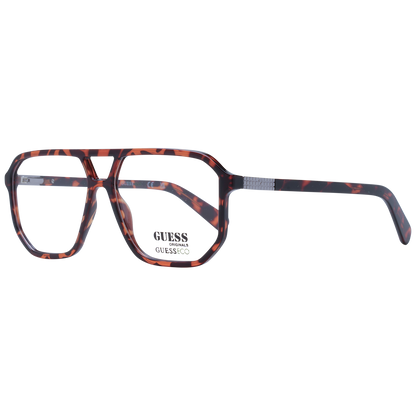 Guess Optical Frame GU8252 052 57