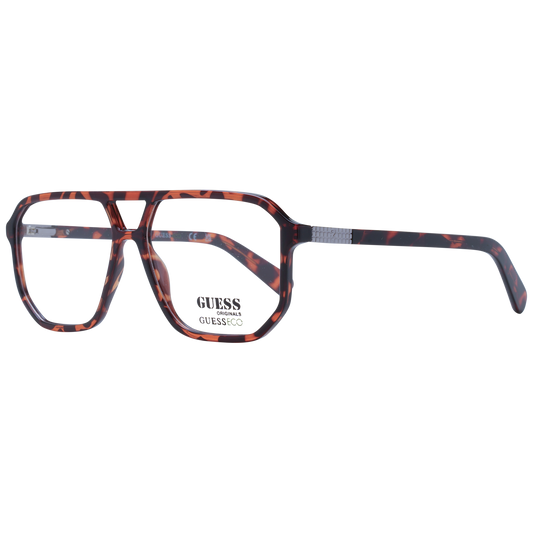 Guess Optical Frame GU8252 052 57