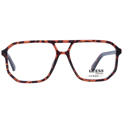 Guess Optical Frame GU8252 052 57