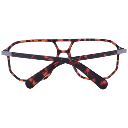 Guess Optical Frame GU8252 052 57