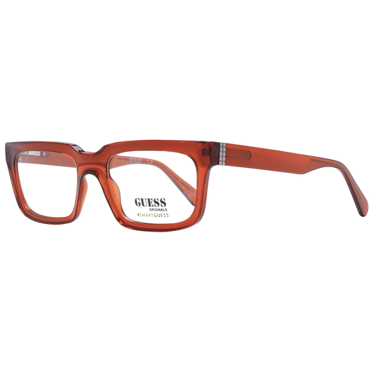 Guess Optical Frame GU8253 045 53