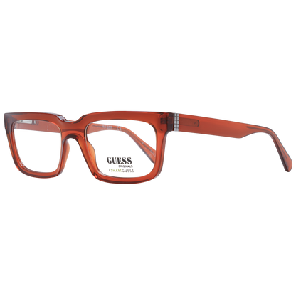 Guess Optical Frame GU8253 045 53