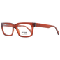 Guess Optical Frame GU8253 045 53