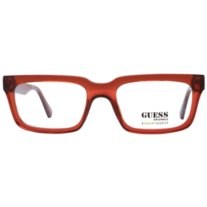 Guess Optical Frame GU8253 045 53