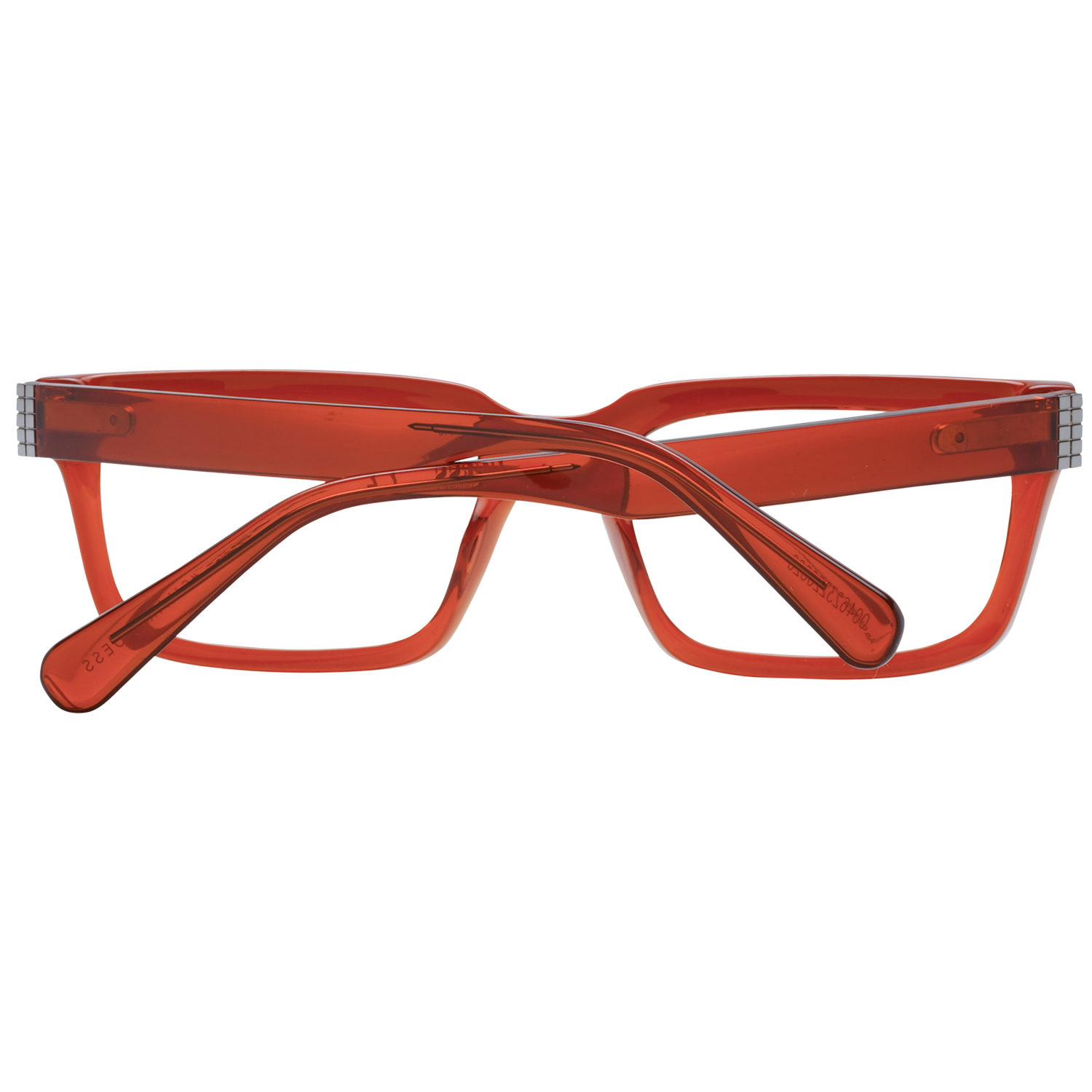 Guess Optical Frame GU8253 045 53