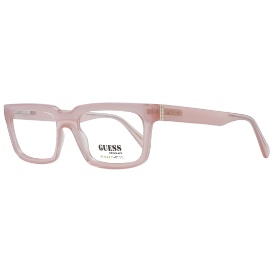 Guess Optical Frame GU8253 057 53