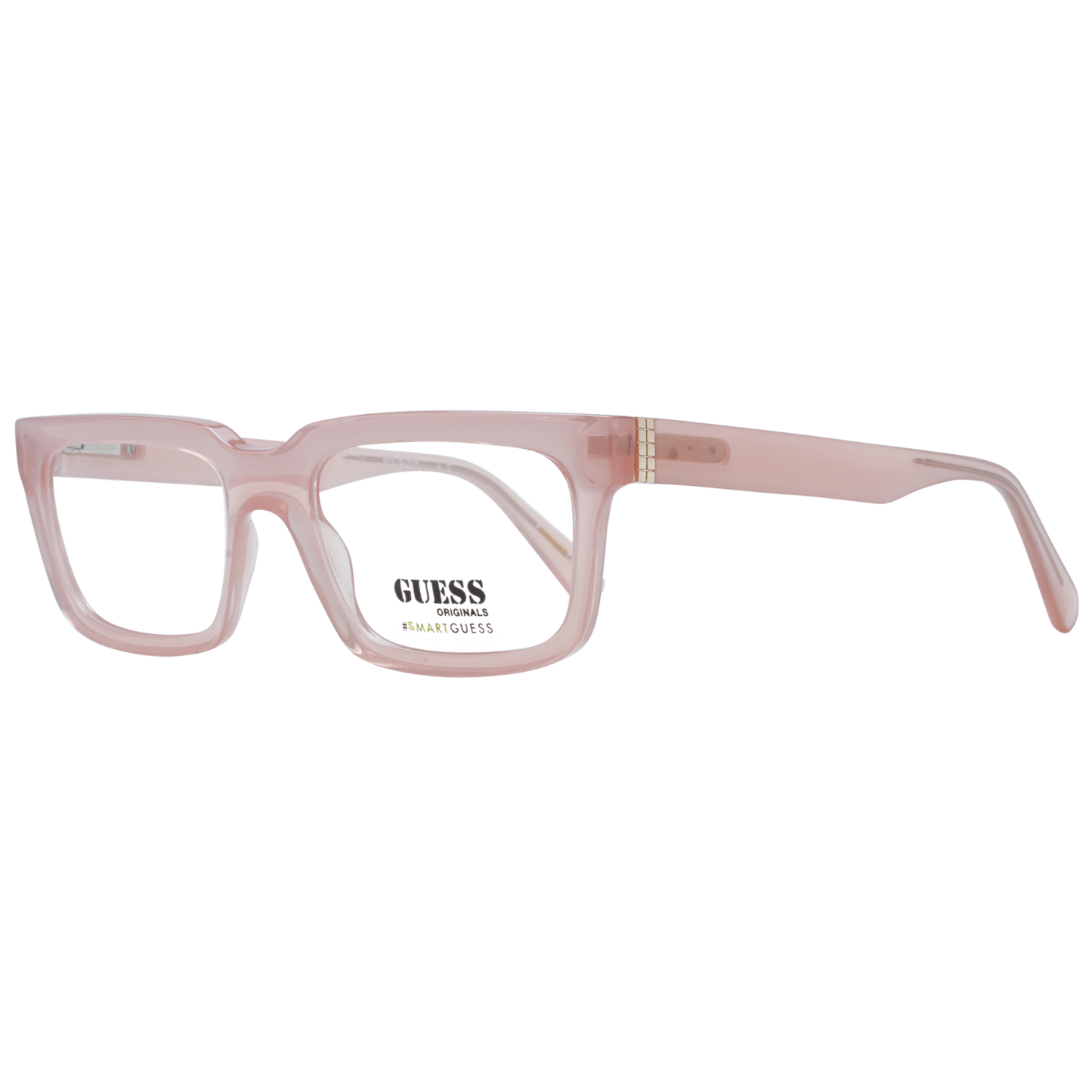 Guess Optical Frame GU8253 057 53