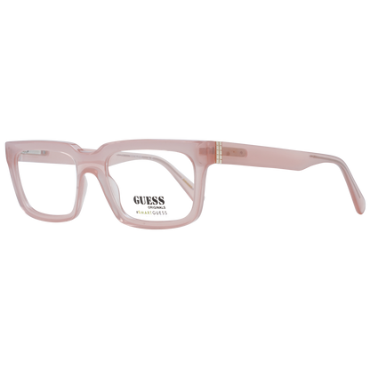 Guess Optical Frame GU8253 057 53