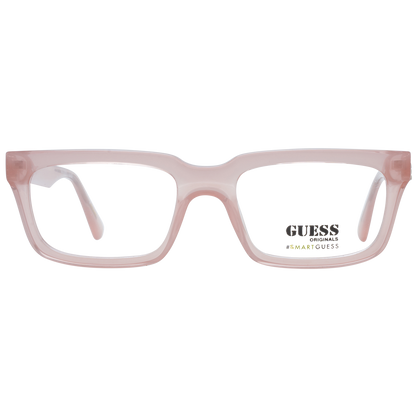 Guess Optical Frame GU8253 057 53