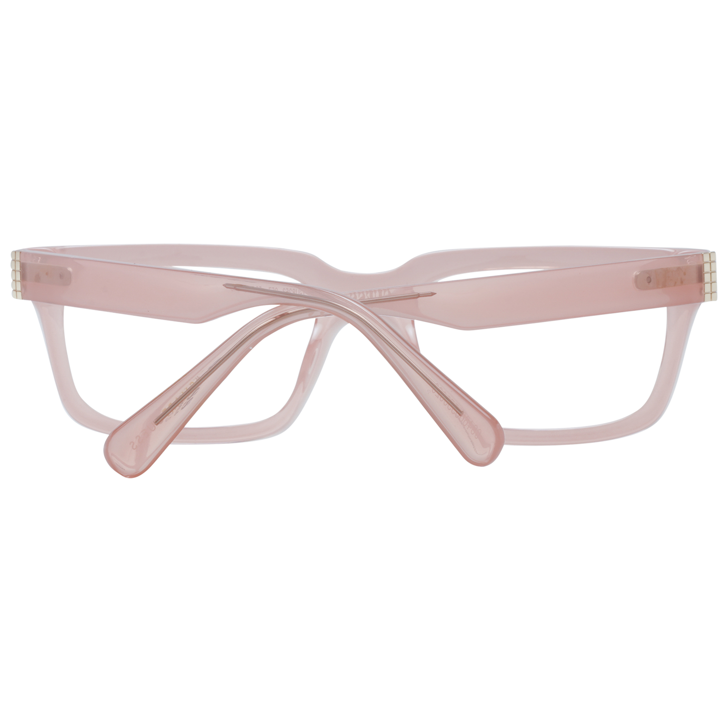 Guess Optical Frame GU8253 057 53