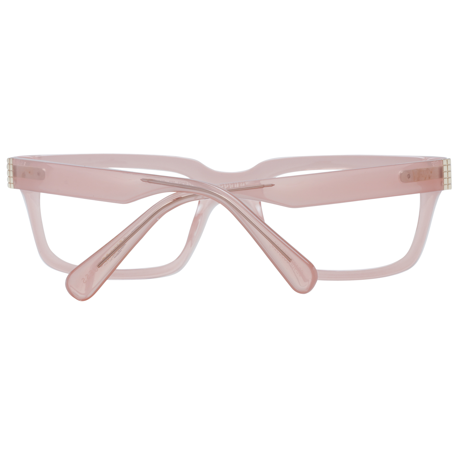 Guess Optical Frame GU8253 057 53