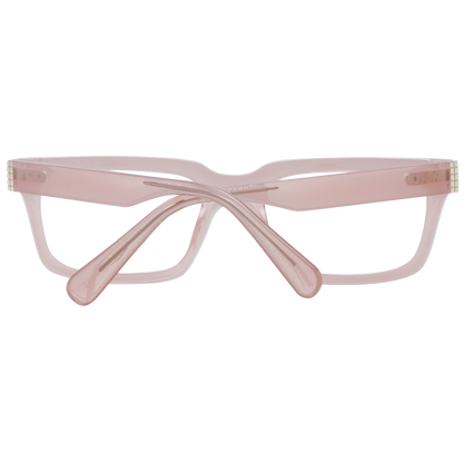 Guess Optical Frame GU8253 057 53