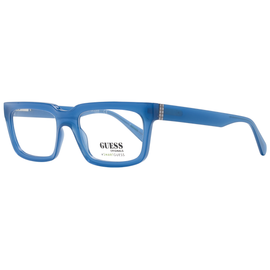 Guess Optical Frame GU8253 092 53