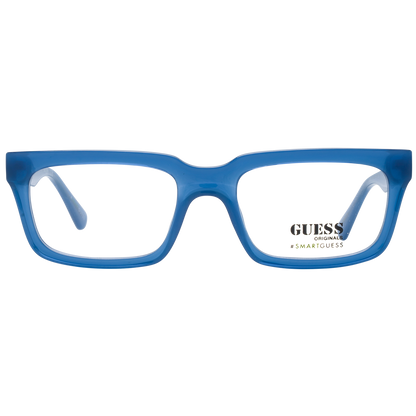 Guess Optical Frame GU8253 092 53