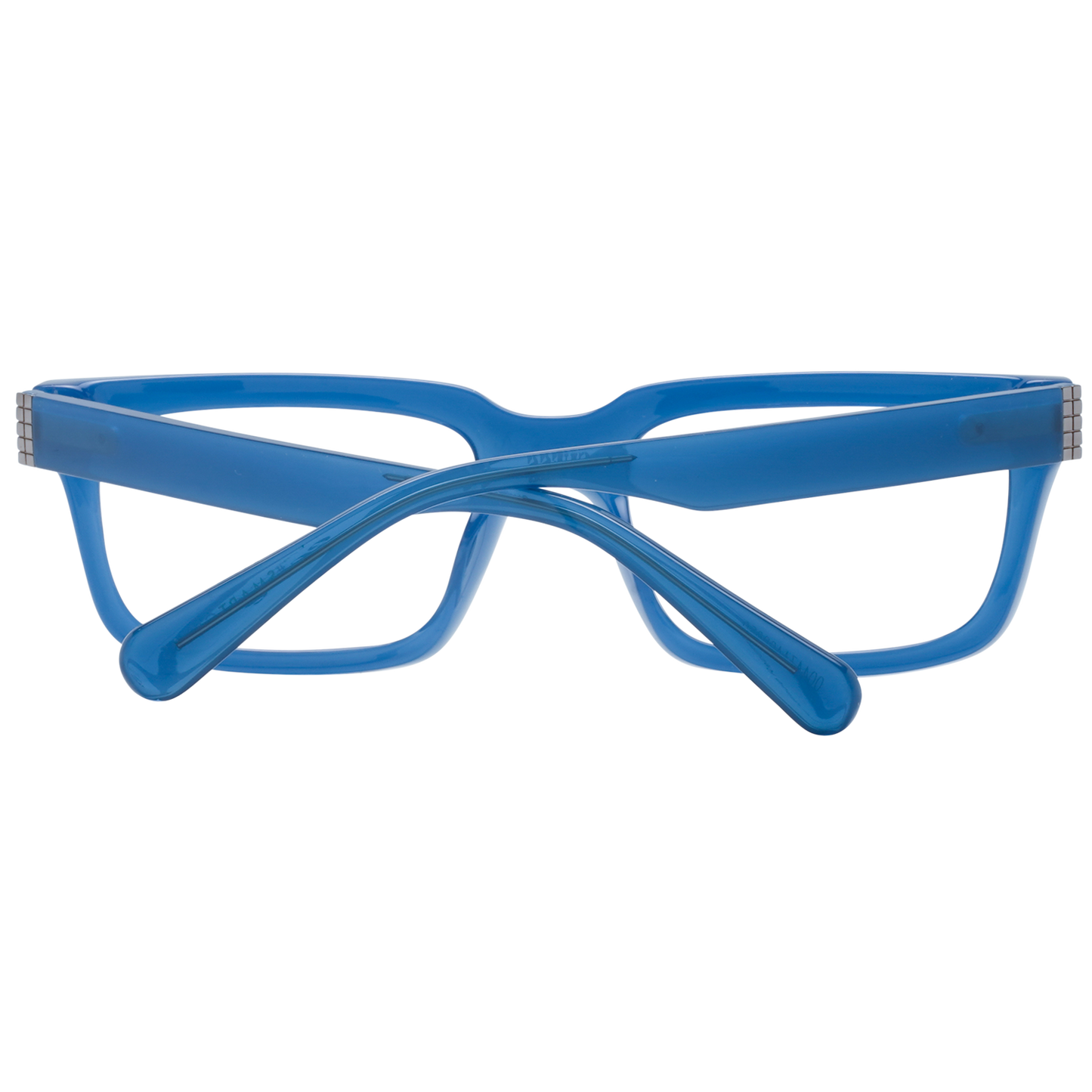 Guess Optical Frame GU8253 092 53