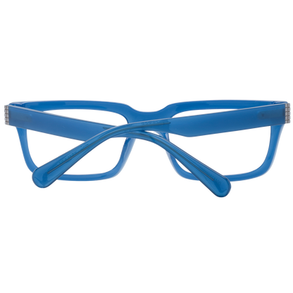 Guess Optical Frame GU8253 092 53