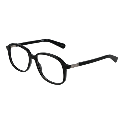 Guess Optical Frame GU8255 001 53