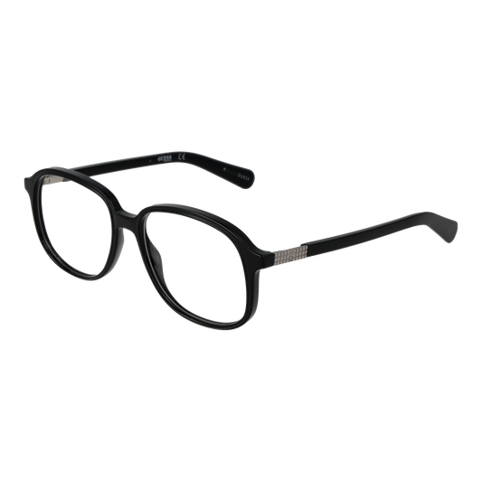 Guess Optical Frame GU8255 001 53