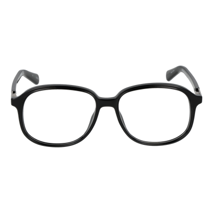 Guess Optical Frame GU8255 001 53