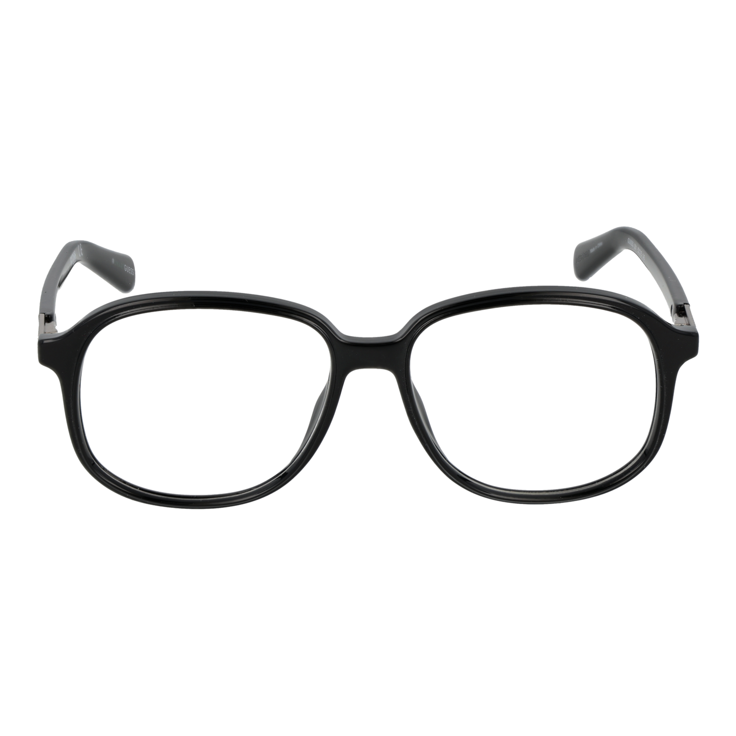 Guess Optical Frame GU8255 001 53