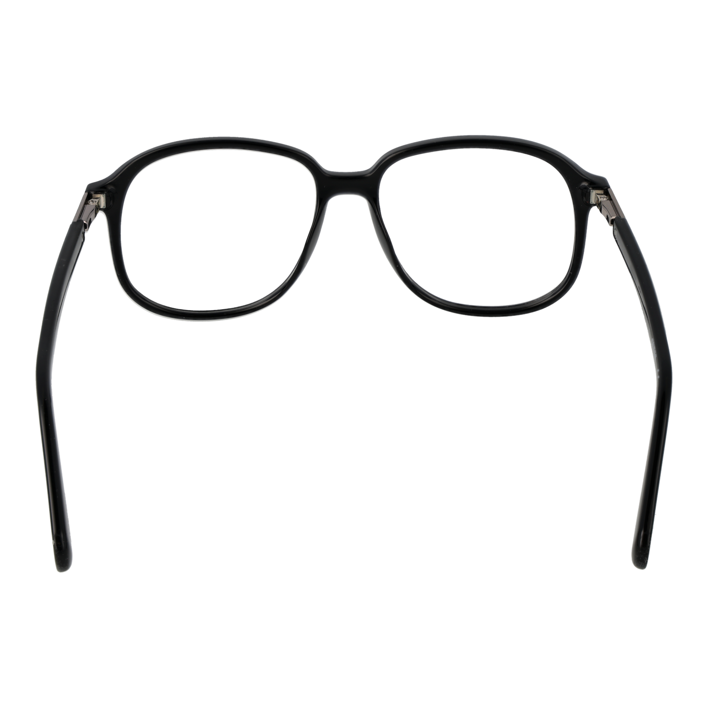 Guess Optical Frame GU8255 001 53