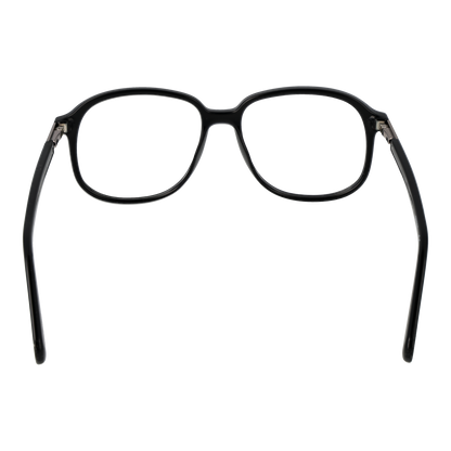 Guess Optical Frame GU8255 001 53