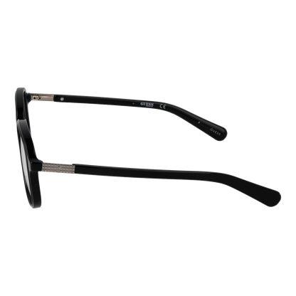 Guess Optical Frame GU8255 001 53