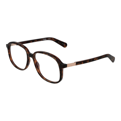 Guess Optical Frame GU8255 053 53
