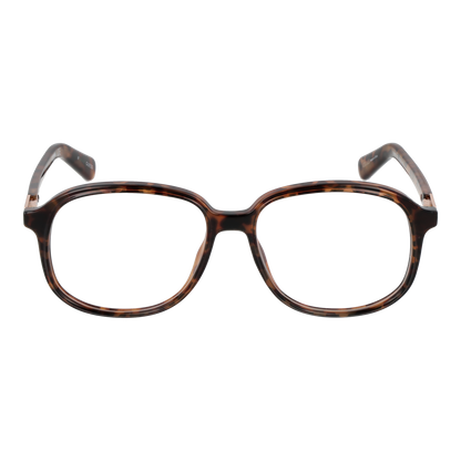 Guess Optical Frame GU8255 053 53