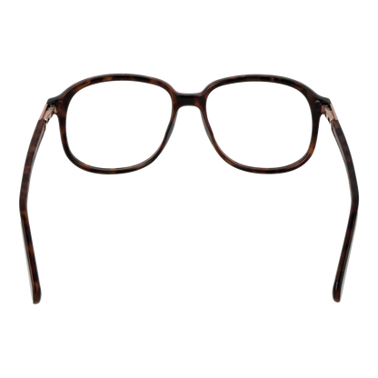 Guess Optical Frame GU8255 053 53