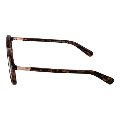 Guess Optical Frame GU8255 053 53