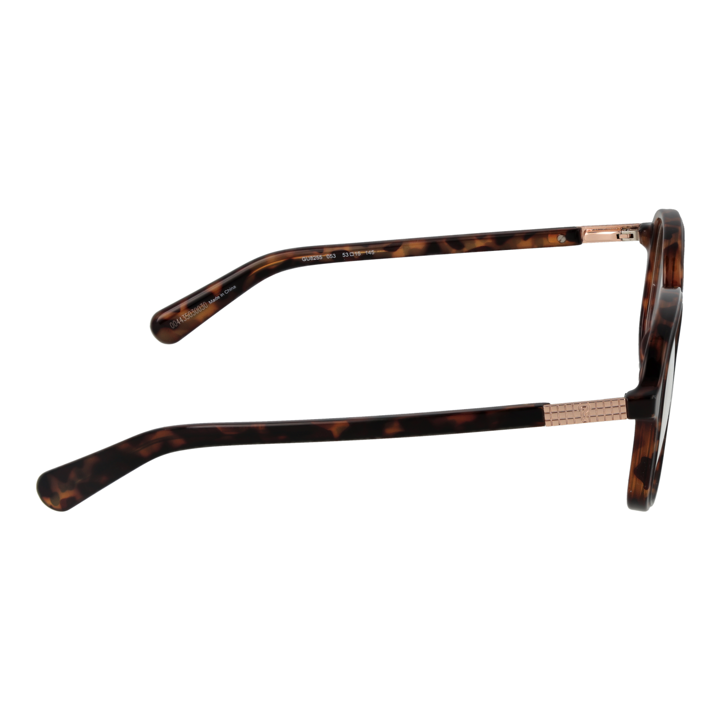 Guess Optical Frame GU8255 053 53