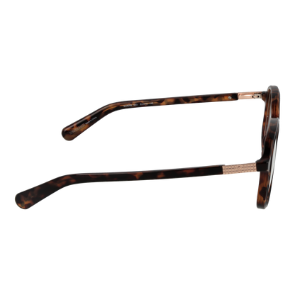 Guess Optical Frame GU8255 053 53