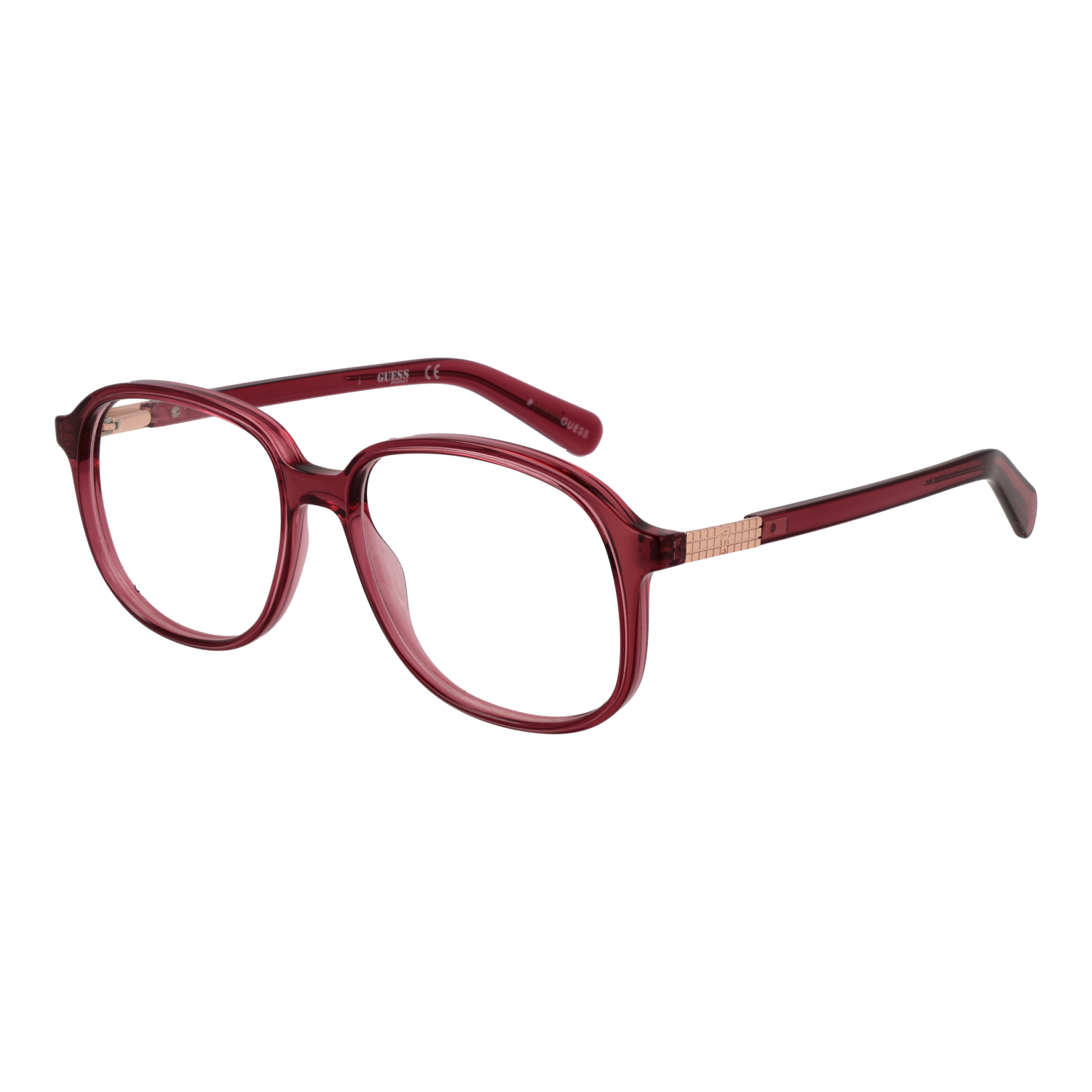 Guess Optical Frame GU8255 071 53