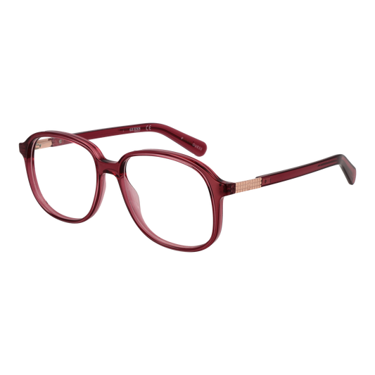 Guess Optical Frame GU8255 071 53