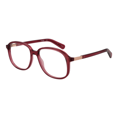 Guess Optical Frame GU8255 071 53