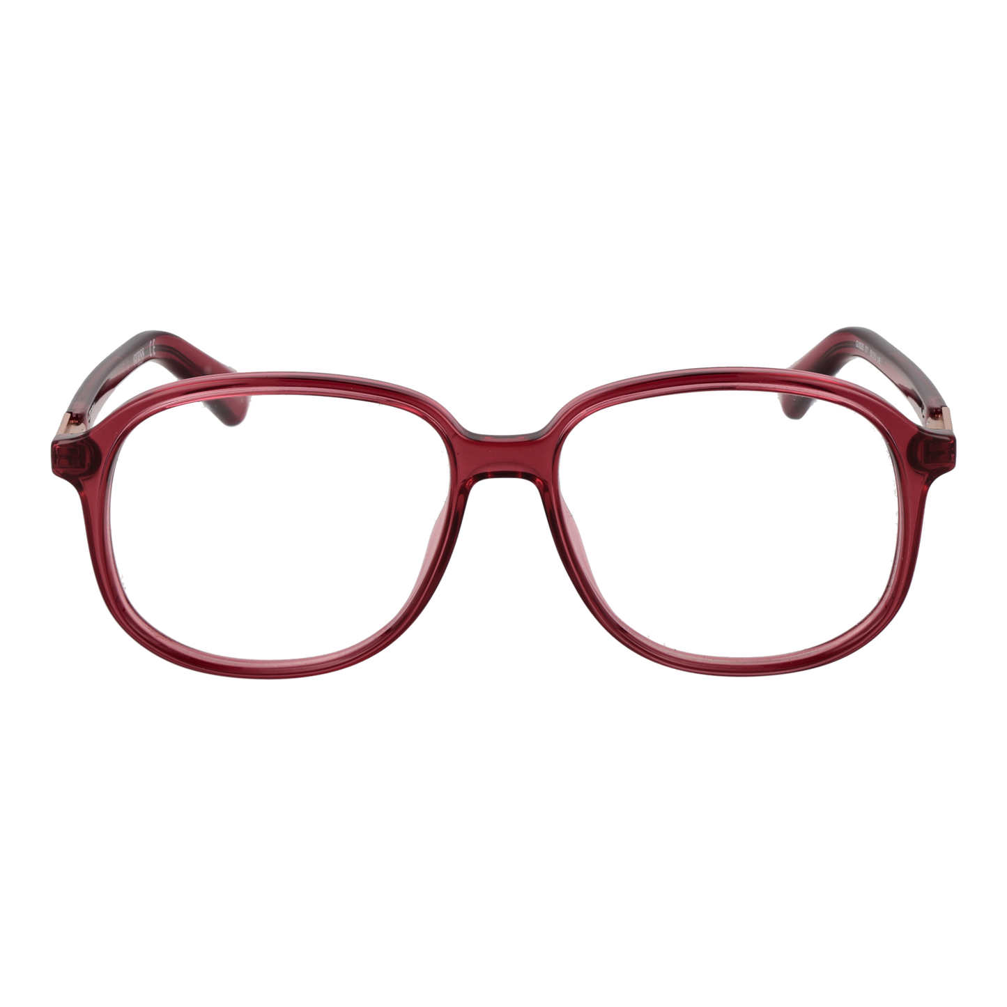 Guess Optical Frame GU8255 071 53