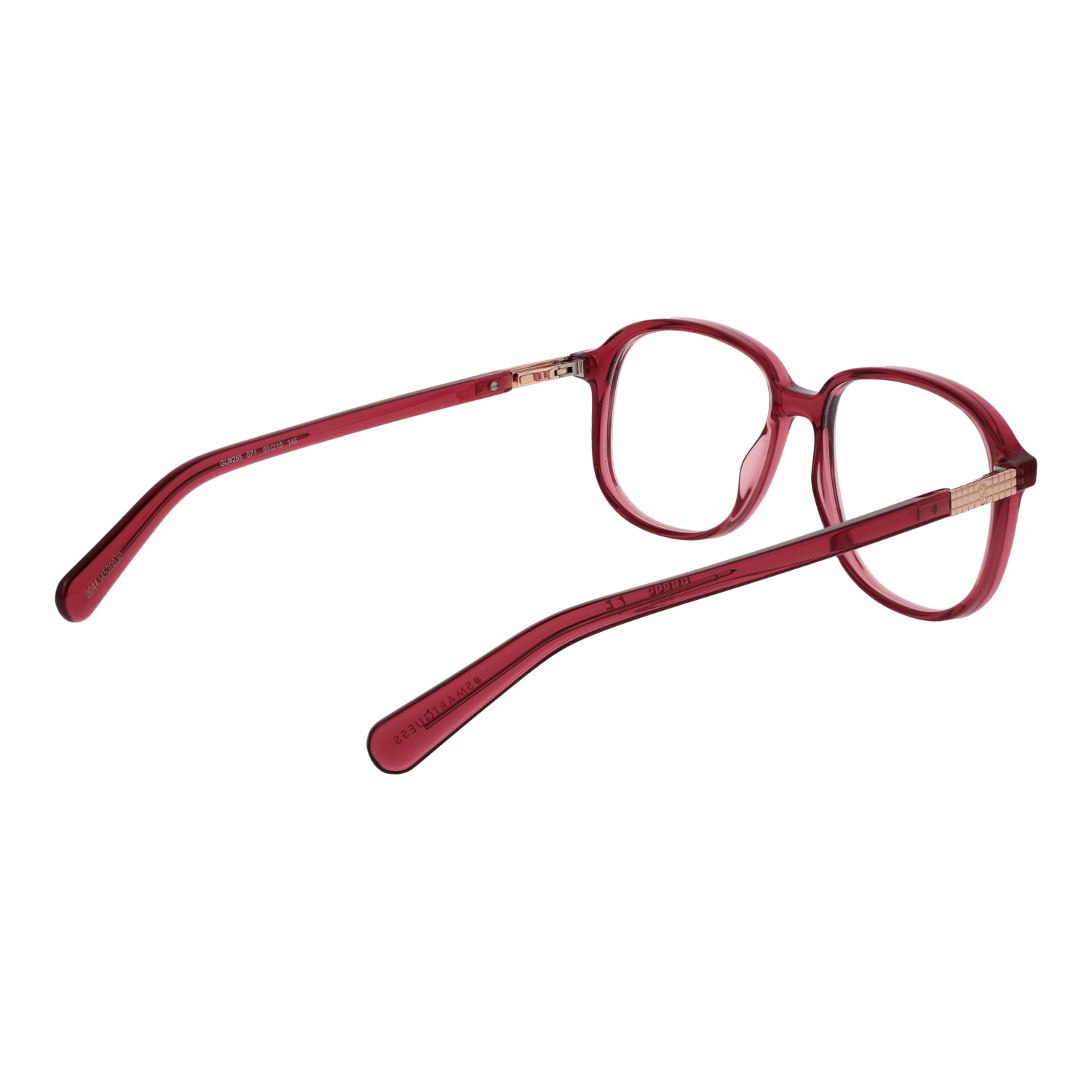 Guess Optical Frame GU8255 071 53