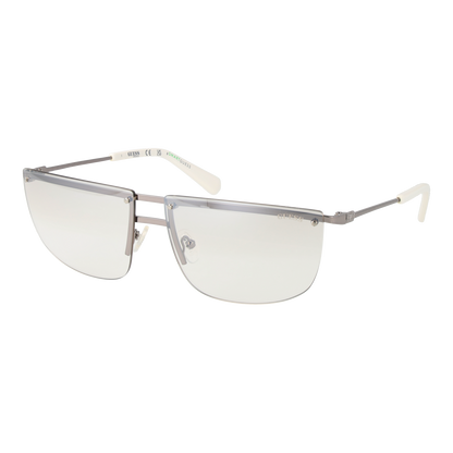 Guess Sunglasses GU8256 10C 66