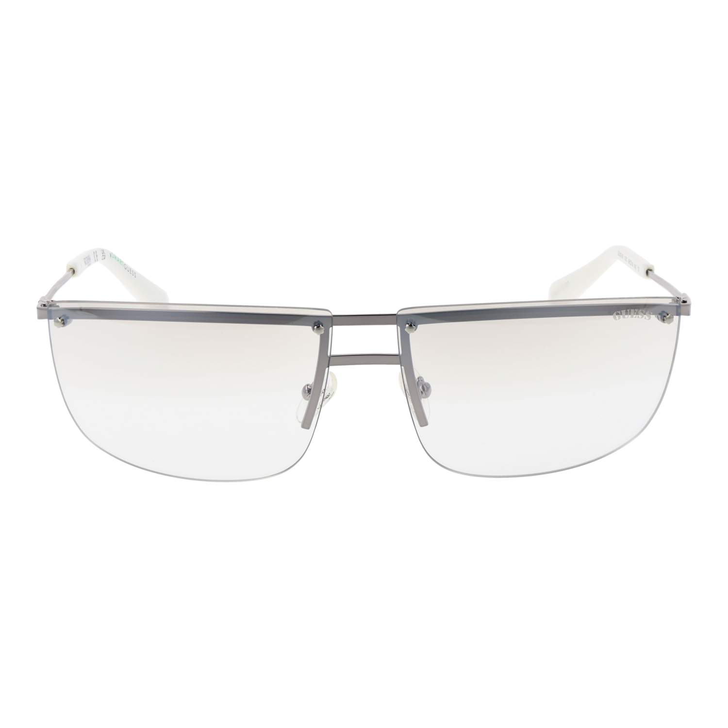 Guess Sunglasses GU8256 10C 66