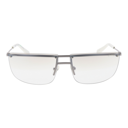 Guess Sunglasses GU8256 10C 66